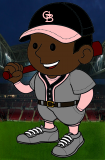 Ike Farmer