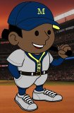 Mario Osborn