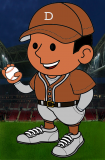 Aaron Nunez
