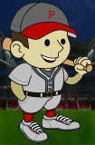 Alfonzo Avila