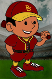 Xavier Luna
