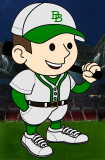 Randy Friedman