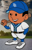 Marco Perez