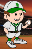 Alfonzo Salazar