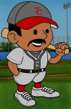 Jorge Zuniga