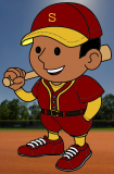 Hunter Curry