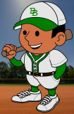 Cristiano Espinoza