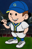 Carmelo Espinoza