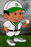 Xavier Ibarra