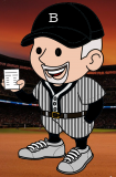 Jesse Lombardo