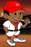 Braylon Huber
