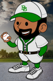 Valent&iacute;n Flores