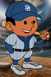 Danny Schuler