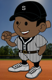 Pedro Rosario