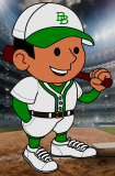 Gaspar Pantoja