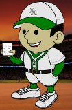 Jordan Bianco