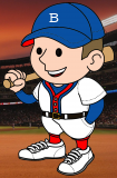 Luis Olivera