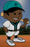 LaMarcus Chamberlin