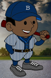 Gerardo Rosales
