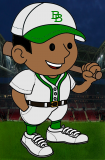 Jordan Bianco