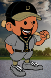 Felix Ascencio