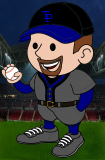 Oscar Pena