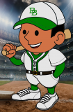 Donovon Arnold