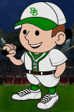 Rickey Brannon