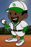 Jamar Spears