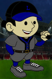 Carlos Nava