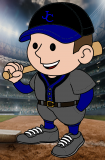 Rudy Godinez