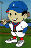 Ernie Luther