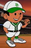 Marco Guevara