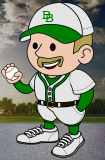 Lenny Tobin