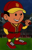 Octavio Blanco