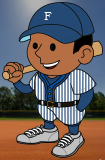 C.J. Belcher