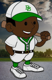 Miguel Romero