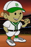 Carlos Carrera