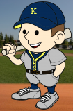 Clay Gallo