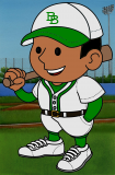 Luis Olivera
