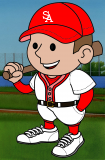 Dick Kline