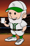 Wally Griffin
