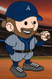 Rob Costa