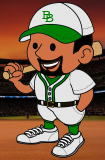 Omar V&aacute;zquez