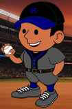 Luis Galindo