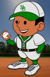 Luis Galindo