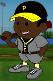 Angelo Franco