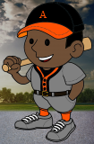 Myles D`Angelo