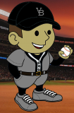 Max Vitale