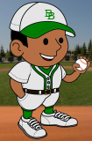 Marco Vargas
